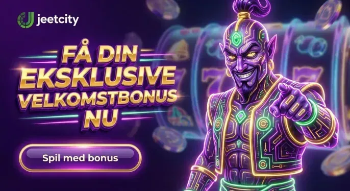 Jeetcity Casino